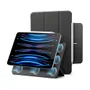 Capa Magnética ESR Rebound Para iPad Pro 11 Preta