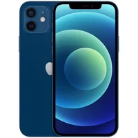 Produtos com até 15 OFF no PIX KaBuM