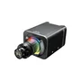 Base Alpha Evo Simagic 9nm Simulador Extreme Simracing
