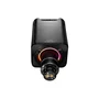 Base Alpha Evo Simagic 9nm Simulador Extreme Simracing