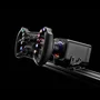 Base Alpha Evo Simagic 9nm Simulador Extreme Simracing