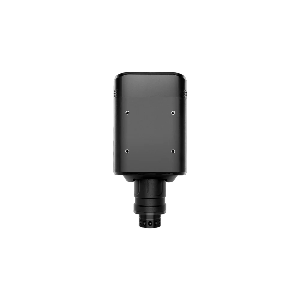 Base Alpha Evo Simagic 9nm Simulador Extreme Simracing Base Alpha Evo Simagic 9nm Simulador Extreme Simracing