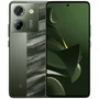 Smartphone Xiaomi Poco M7 Pro Dual 256gb 12gb Ram 5g Green - Verde - Global