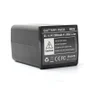 Bateria Godox Wb29 Para Ad200 E Ad200pro