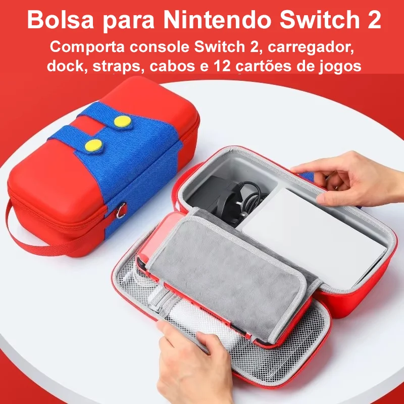 Produtos com até 15 OFF no PIX KaBuM