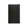 Frigobar Hq 76 Litros Preto Bc-76 - 220v