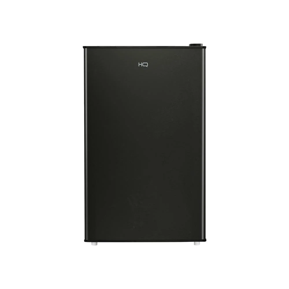 Frigobar Hq 76 Litros Preto Bc-76 Frigobar Hq 76 Litros Preto Bc-76