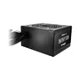 Fonte De Alimentação Asrock Challenger 550w 80 Plus Bronze C/ Cabo - Cl-550b