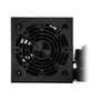Fonte De Alimentação Asrock Challenger 550w 80 Plus Bronze C/ Cabo - Cl-550b