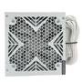 Fonte De Alimentação P/ Computador 550w - Delta-f550 (BRANCO)