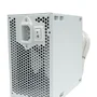 Fonte De Alimentação P/ Computador 550w - Delta-f550 (BRANCO)