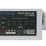 Fonte De Alimentação P/ Computador 550w - Delta-f550 (BRANCO)