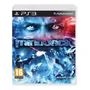 Jogo Mind Jack Ps3 Europeu