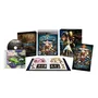 Jogo Ar Nosurge: Ode To An Unborn Star Limited Edition Ps3