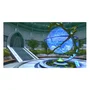 Jogo Ar Nosurge: Ode To An Unborn Star Limited Edition Ps3