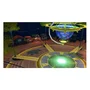 Jogo Ar Nosurge: Ode To An Unborn Star Limited Edition Ps3