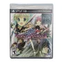 Jogo Tears To Tiara 2 Heir Of The Overlord Ps3 Com Artbook