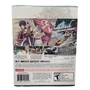 Jogo Tears To Tiara 2 Heir Of The Overlord Ps3 Com Artbook
