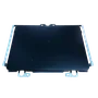 Touchpad Acer Aspire E5-773 E5-773g E5-752 E5-752g N15q1