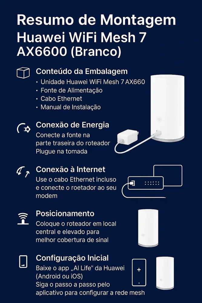 Produtos com até 15 OFF no PIX KaBuM