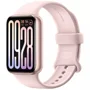 Smartwatch Xiaomi Mi Smart Band 9 Pro M2402b1 - Rose ( Dourado ) Gps, Tela AmoLED De 1,74", Resistência À Água 5atm,