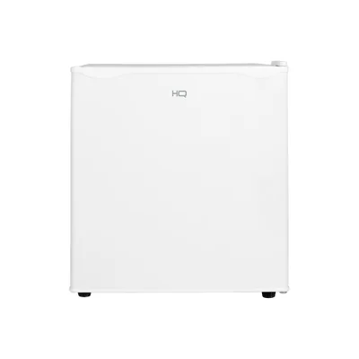 Frigobar Hq 52 Litros Branco Bc-52