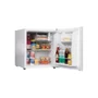 Frigobar Hq 52 Litros Branco Bc-52