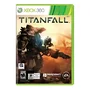 Jogo Titanfall XBOX 360 Americano