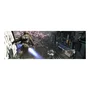 Jogo Titanfall XBOX 360 Americano