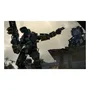 Jogo Titanfall XBOX 360 Americano