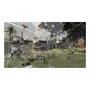 Jogo Titanfall XBOX 360 Americano