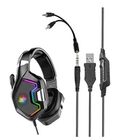 Produtos com até 15 OFF no PIX KaBuM