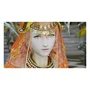 Jogo Final Fantasy Xlll Lightning Returns XBOX 360 Usa