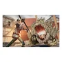 Jogo Final Fantasy Xlll Lightning Returns XBOX 360 Usa
