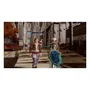 Jogo Final Fantasy Xlll Lightning Returns XBOX 360 Usa