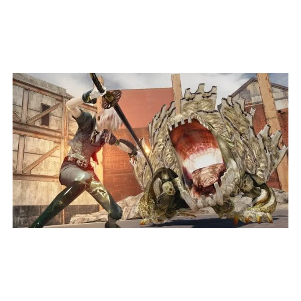 Jogo Final Fantasy Xlll Lightning Returns XBOX 360 Usa