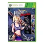 Jogo Lollipop Chainsaw XBOX 360