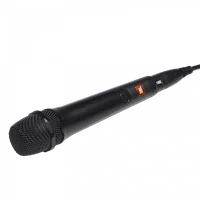 Microfone-Jbl-Pbm100-Wired-