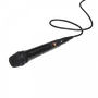 Microfone Jbl Pbm100 Wired Microphone