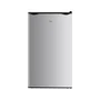Frigobar Hq 93 Litros Cinza Bc-93 - 220v