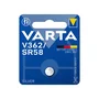 Varta V362 Sr721sw C/1 Un