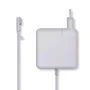 Fonte Magsafe L Para Macbook Apple - 60w - Verde