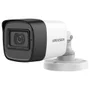 Câmera Ip Ds-2ce16h0t-itpfs Hikviison