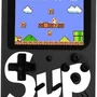Mini Game Portátil Sup Game Box Plus Com 400 Jogos Cor Aleatoria