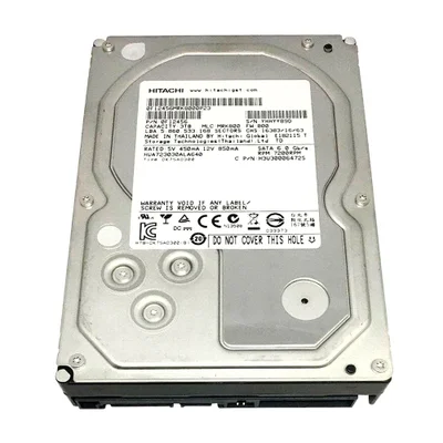 Hd-3TB-Sata-3-64mb-7200rpm-3-5