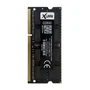 Memoria Notebook Ddr3 8GB 1600mhz Cl 11 PC3-12800s Ddr3l 1.35v X-linne Pn: Xlm2yntd38GB1600