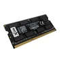 Memoria Notebook Ddr3 8GB 1600mhz Cl 11 PC3-12800s Ddr3l 1.35v X-linne Pn: Xlm2yntd38GB1600