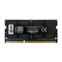 Memoria Notebook Ddr3 8GB 1600mhz Cl 11 PC3-12800s Ddr3l 1.35v X-linne Pn: Xlm2yntd38GB1600