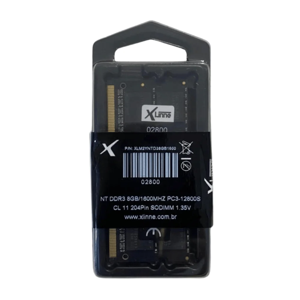Produtos com até 15 OFF no PIX KaBuM