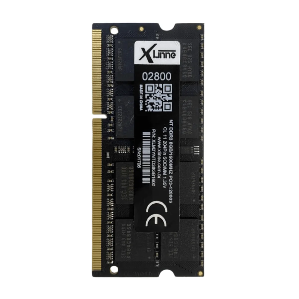 Produtos com até 15 OFF no PIX KaBuM